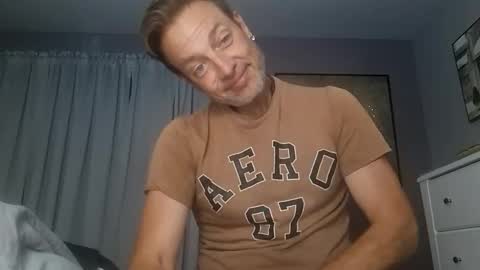 Supafly307blueeyes9in online show from 09-15-25, 06:02