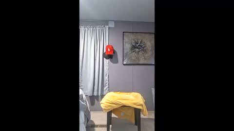 Supafly307blueeyes9in online show from 09-16-25, 02:23