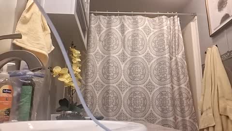 Supafly307blueeyes9in online show from 09-24-25, 06:44