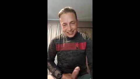 Supafly307blueeyes9in online show from 10-17-25, 09:39