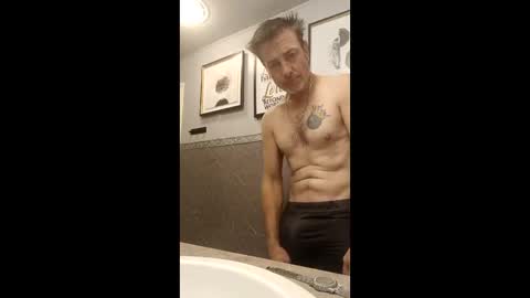 Supafly307blueeyes9in online show from 12-17-25, 04:46