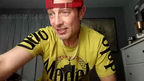 Supafly307blueeyes9in online show from 01-10-26, 04:03