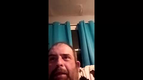 Snapshot of jamiet13140914 chatting on 01-10-26, 03:41 jamiet13140914 online show from 01-10-26, 03:41