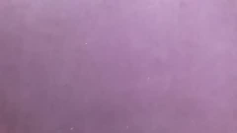 jamila531017 online show from 11-20-25, 09:20