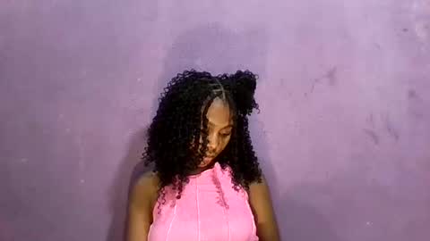 jamila531017 online show from 12-13-25, 07:53