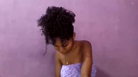 jamila531017 online show from 01-11-26, 11:48