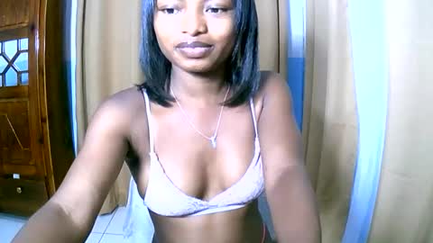 jamillah8 online show from 01-09-26, 12:08