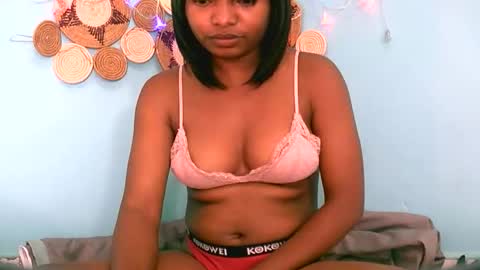 Snapshot of jamillah8 chatting on 04-21-26, 07:47 jamillah8 online show from 04-21-26, 07:47