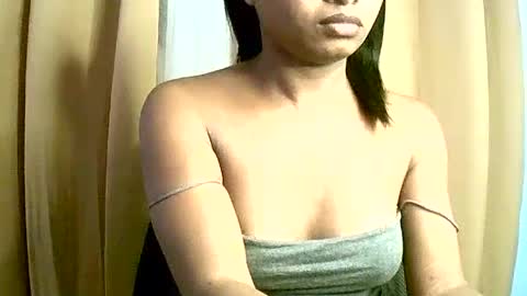 jamillah8 online show from 06-30-26, 08:15
