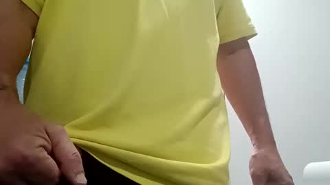 Snapshot of jamiropapi chatting on 01-07-25, 07:38 sr. Toxic online show from 01-07-25, 07:38