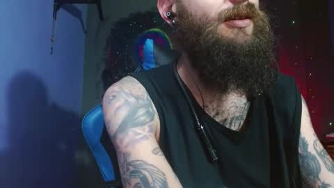 Jammes. online show from 01-04-25, 12:59
