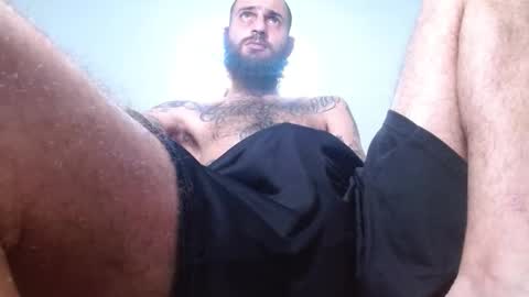 Jammes. online show from 11-05-25, 03:45