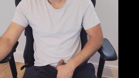 Snapshot of jammyedge chatting on 12-03-24, 08:38 Jammy online show from 12-03-24, 08:38