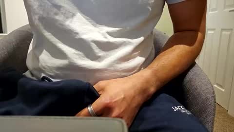 Snapshot of jammyedge chatting on 12-10-24, 07:32 Jammy online show from 12-10-24, 07:32