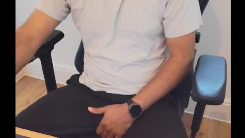 Snapshot of jammyedge chatting on 09-09-25, 07:30 Jammy online show from 09-09-25, 07:30