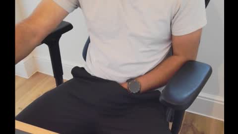 Snapshot of jammyedge chatting on 09-12-25, 10:04 Jammy online show from 09-12-25, 10:04