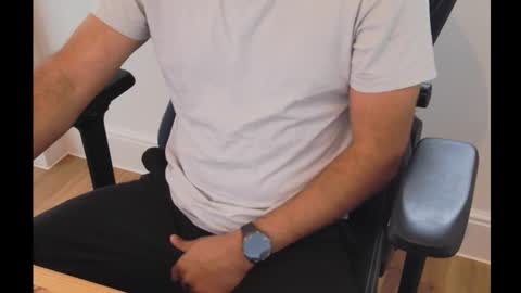 Snapshot of jammyedge chatting on 09-16-25, 07:31 Jammy online show from 09-16-25, 07:31