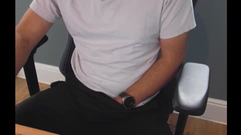 Snapshot of jammyedge chatting on 09-26-25, 12:09 Jammy online show from 09-26-25, 12:09