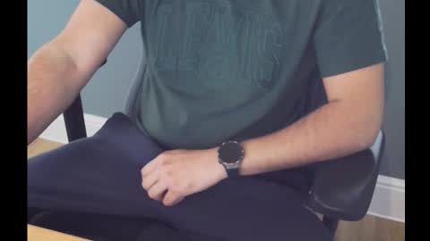 Snapshot of jammyedge chatting on 10-18-25, 02:07 Jammy online show from 10-18-25, 02:07