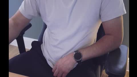 Jammy online show from 11-11-25, 09:53