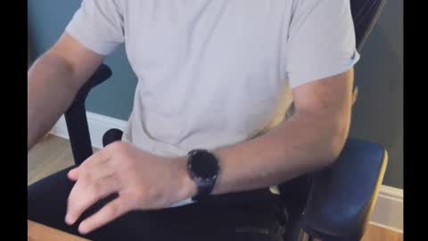 Jammy online show from 12-19-25, 11:50