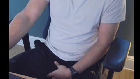 Jammy online show from 03-05-26, 09:27