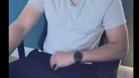 Jammy online show from 04-30-26, 08:53