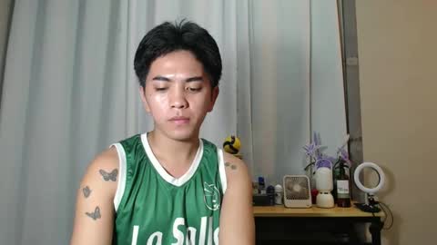 jam online show from 11-25-25, 04:51