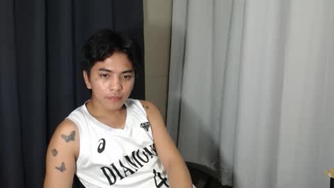 jam online show from 12-15-25, 05:06