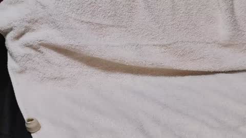 Bootyshows online show from 12-06-24, 05:22