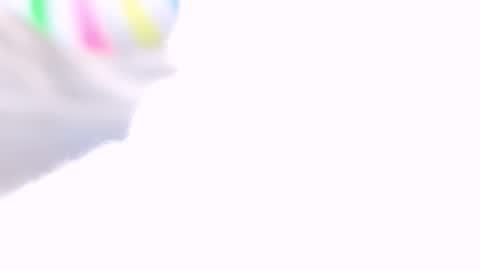 Bootyshows online show from 10-28-25, 03:04