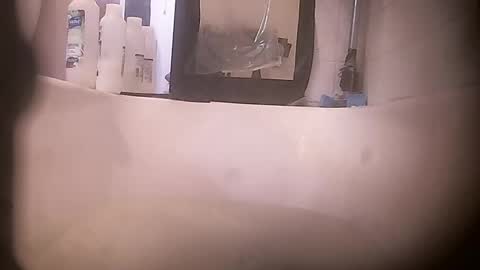 Bootyshows online show from 11-02-25, 12:40