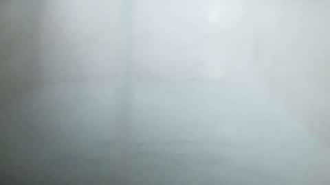 Bootyshows online show from 02-01-26, 05:22