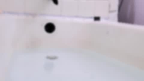 Bootyshows online show from 02-28-26, 04:30