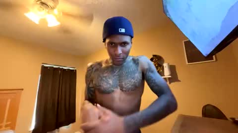 Snapshot of jamyien chatting on 12-02-25, 08:59 jamyien online show from 12-02-25, 08:59