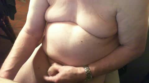Snapshot of jan003 chatting on 06-25-26, 09:03 jan003 online show from 06-25-26, 09:03