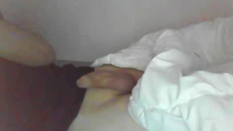 Snapshot of jan2003s chatting on 09-13-25, 08:14 jan2003s online show from 09-13-25, 08:14