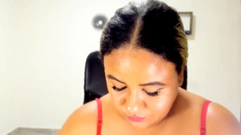 jan_milkhot online show from 06-01-26, 01:07