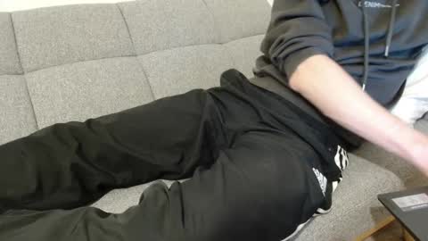 Snapshot of jan_the_man94 chatting on 10-26-25, 07:20 Jan online show from 10-26-25, 07:20