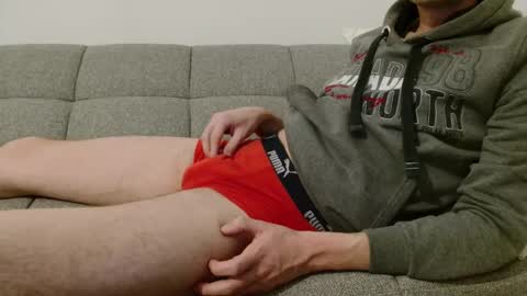 Snapshot of jan_the_man94 chatting on 11-12-25, 07:46 Jan online show from 11-12-25, 07:46