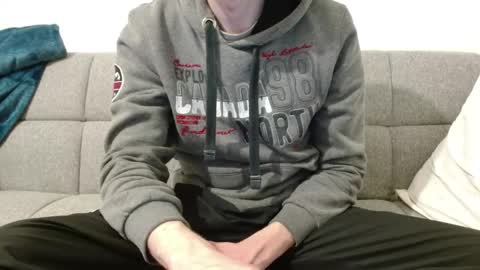 Snapshot of jan_the_man94 chatting on 12-21-25, 06:15 Jan online show from 12-21-25, 06:15