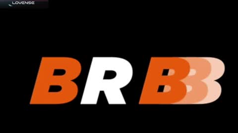 Danna varisheli online show from 01-09-25, 05:44