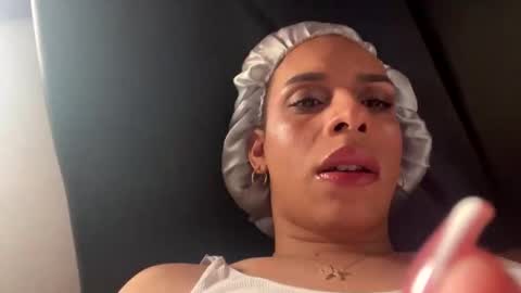 Snapshot of jan_zinmerman chatting on 04-26-26, 07:55 Danna varisheli online show from 04-26-26, 07:55