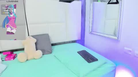 Jana Hancock online show from 03-22-26, 01:58