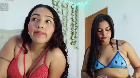 Snapshot of jana_thomson chatting on 12-07-24, 07:27 karol online show from 12-07-24, 07:27