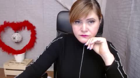 janaloveli online show from 02-23-25, 06:56