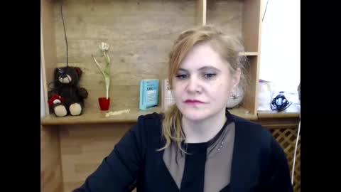 janaloveli online show from 03-17-26, 02:53