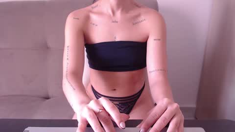 Jana online show from 01-13-26, 06:35