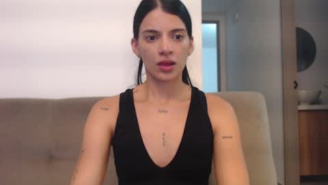 Jana online show from 06-01-26, 04:58