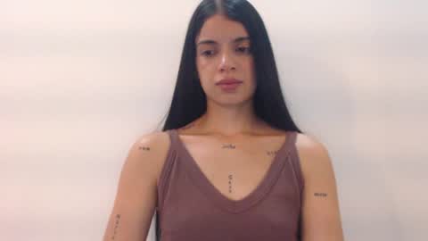 Jana online show from 07-19-26, 11:30